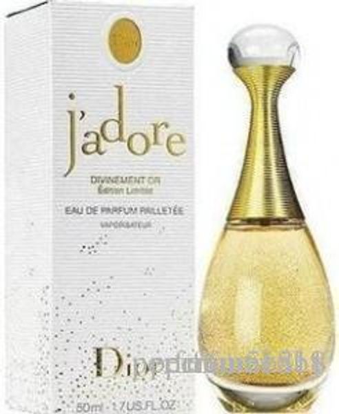 

True my lady perfume edt edp fragrance hearty light fragrance 100ml pure fragrance