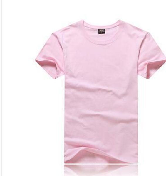 

customized men and women xzhgf short sleeve fehae t-shirt cultural shirt fghf shift vbm clothes can be printed, Black