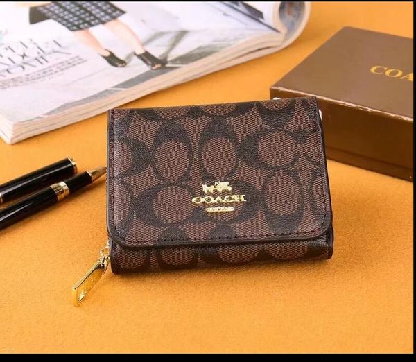 

women travel bag vintage style canvas printing zipper travel bag totes casual fashion bags high capacity shoulder bag type4