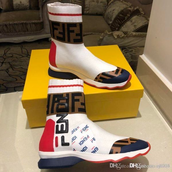 

newst newst selling new autumn winter luxurious brand fashion female motorcycle boots martin ankle boots antiskid size 35~45 iduzi, Black