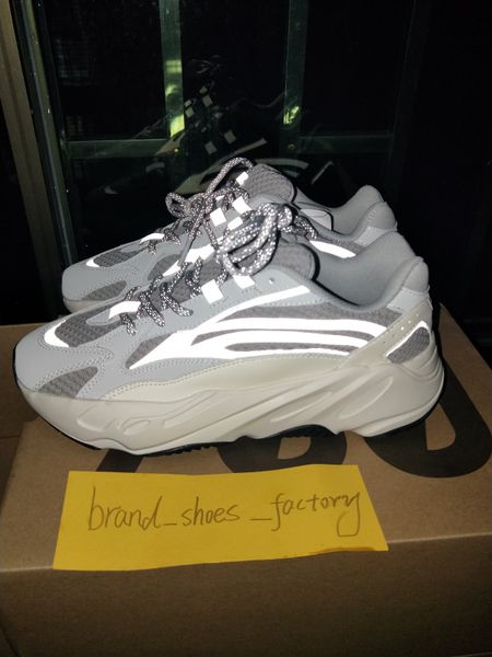 

Calçado de corrida brand_shoes_factory