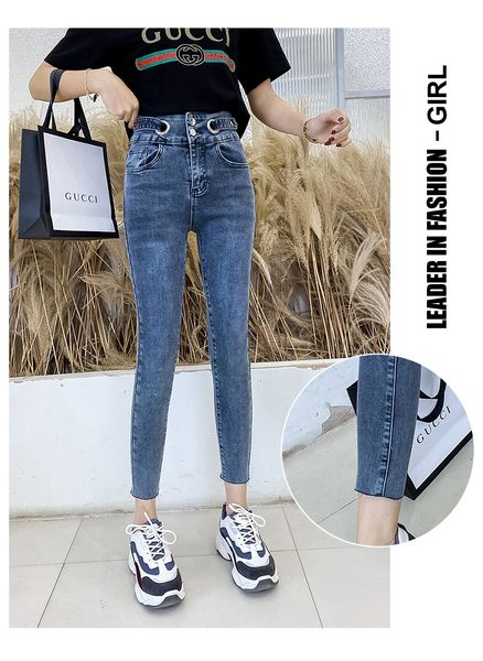 

синий карандаш ножки show high do старый ковбойские штаны женщины 20, Blue