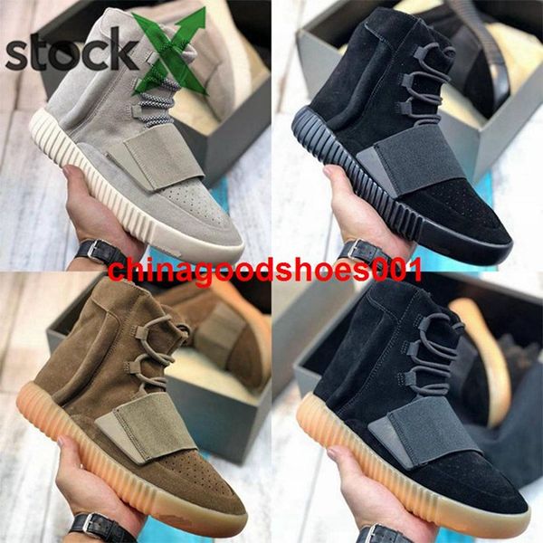 

женщины us 12 rainbow 750 eur 35 46 мужчины Mens casual boost size 4 5 kanye west stock x stockx кроссовки кроссовки Кроссовки Schuhe high top