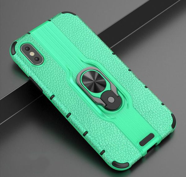 

hybrid defender shockroof phone cover for iphone 11 pro max protective case