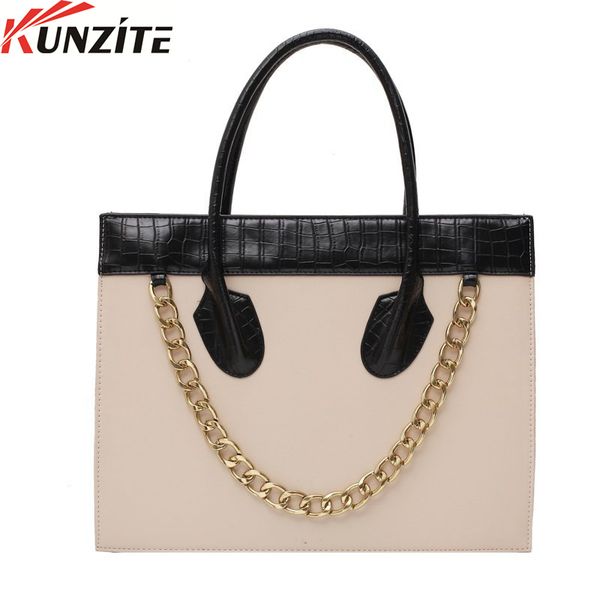 

kunzite new fashion shoulder bag appearance level high versatile ladies shoulder bag