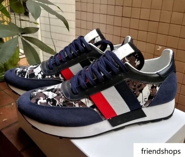 

breathable mesh light men fall trainer run casual shoes size 38-45 model 195073982