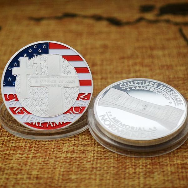 

горячая продажа подарки 2020 меди продвижения сувенирных монет на складе