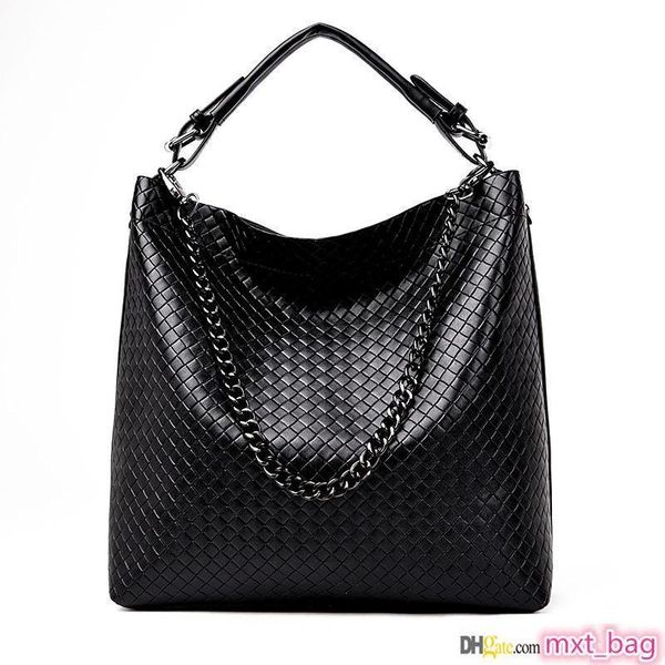 

женщины урожай мешок масло воск для женщин кожаные сумки роскошные леди сумки с кошелька карман плеча женщин сумки большой повседневный тота