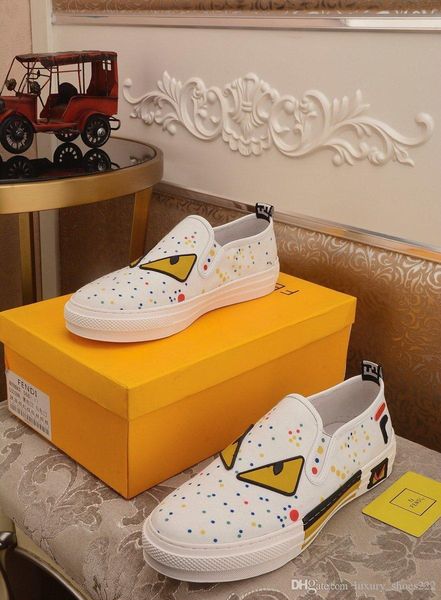 

espadrilles with fold-down deerskin heel counter, allowing the shoes to be worn as slippers. rope and rubber sole. made of red sporty suede1