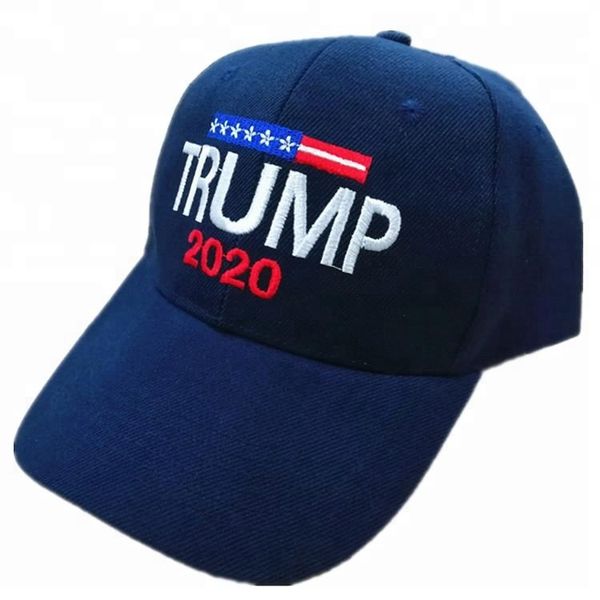 cheap donald trump hats