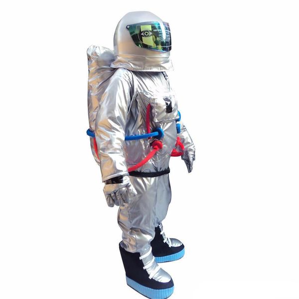 

2019 di count factory ale pace uit ma cot co tume a tronaut ma cot co tume with backpack glove hoe hipping
