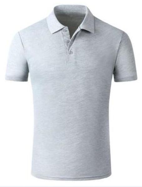 

2019 men's tight clothes running short-sleeved quick-drying t-shirt 766, Black;blue