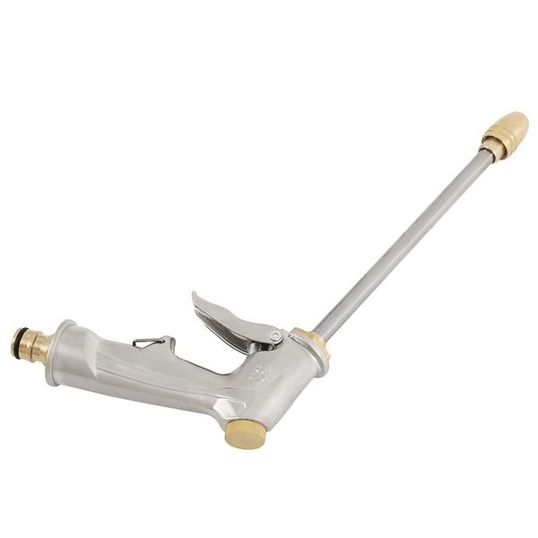 

high pressure power car washer water jet garden washer watering spray sprinkler cleaning tool