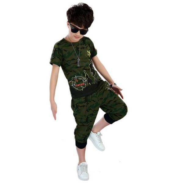 

новое лео деи малики коѬоким Ѭђкавом мђлилм веонм ђзоѬом ђболка, White