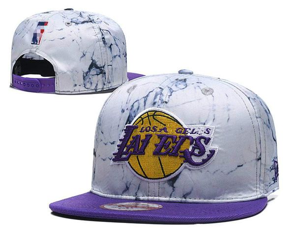 

2020 new arrival basketball elastic caps hats,fashion women baseball cap hip-hop cap hat casual lifestyle hats, Blue;gray