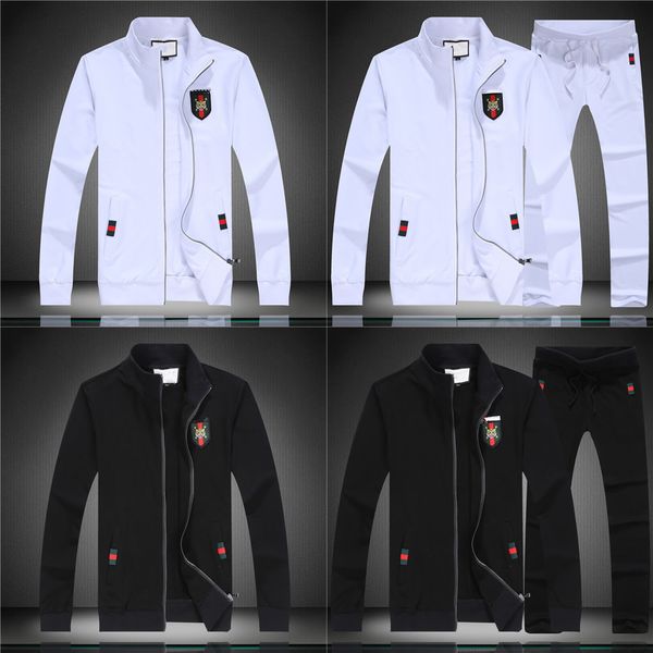 

Roupas de trilhas davidscottdr