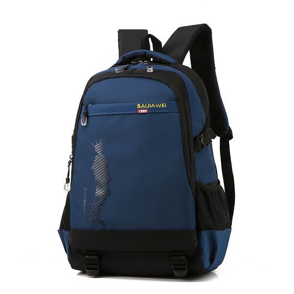 

children school bags orthopedic backpack schoolbags kids children travel backpack school boys girls casual rucksack