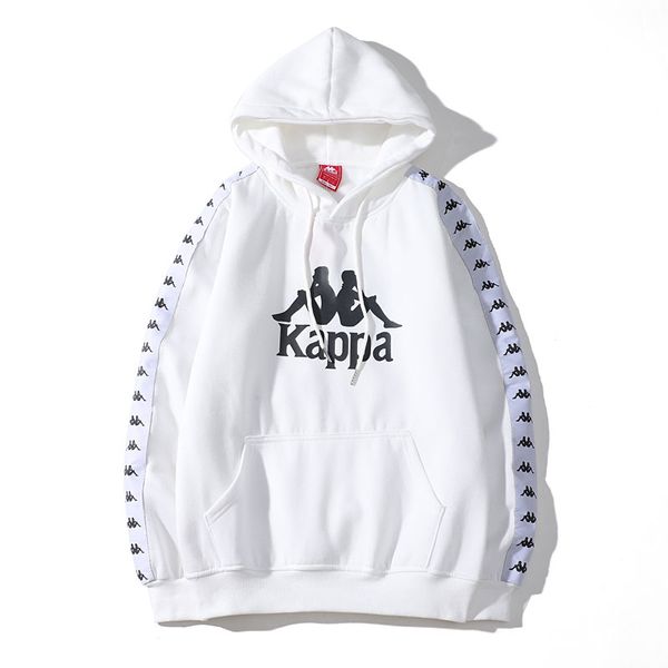 

Capuz e Moletons huijiazhenhao888