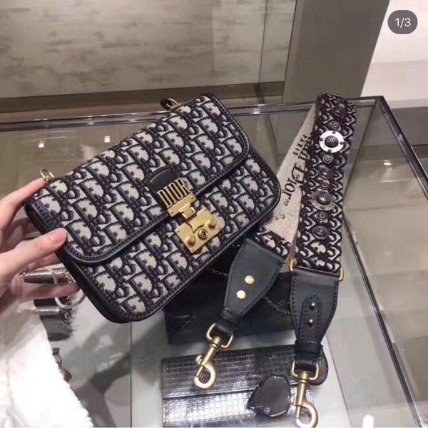 

Женские кожаные женские сумки 2019 горячие женщины качество холст женская сумка Винтаж сумочка с коробкой бесплатная доставка