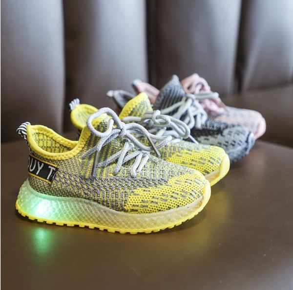 

Andarilhos Bebé wangmengen198912