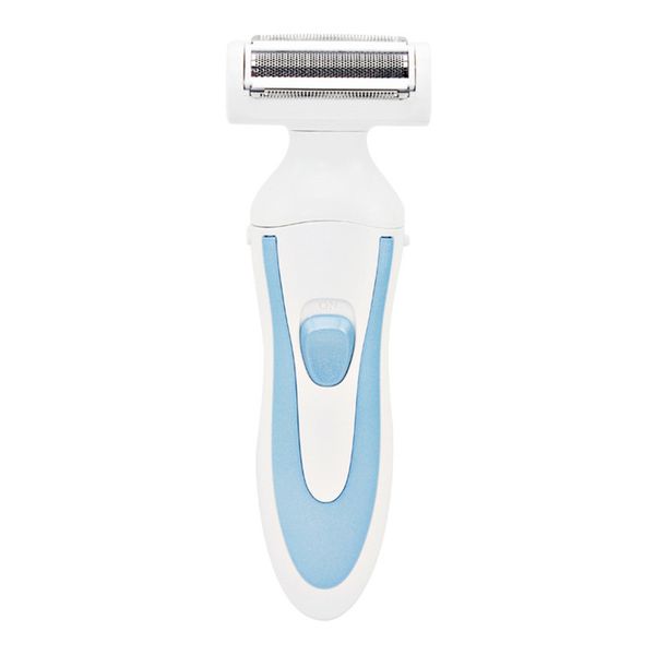 

washable electric woman bikini trimmer body hair remover shave underarm haircut removal women shaver lady clipper razor epilator