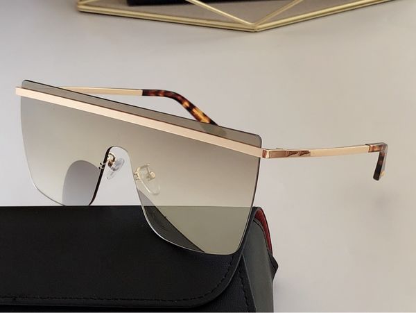 

новое качество топ 268 мужские солнцезащитные очки мужчины солнцезащитные очки женщин солнцезащитные очки, мода стиль защищает глаза gafas о, White;black