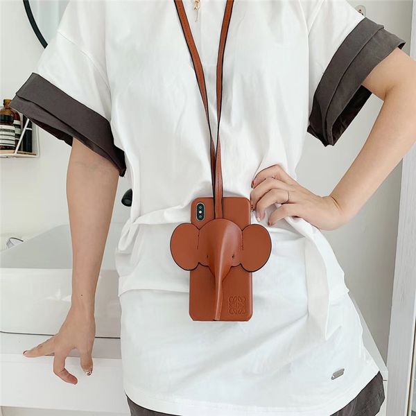 

Cases para Celulares goodsupplier2018