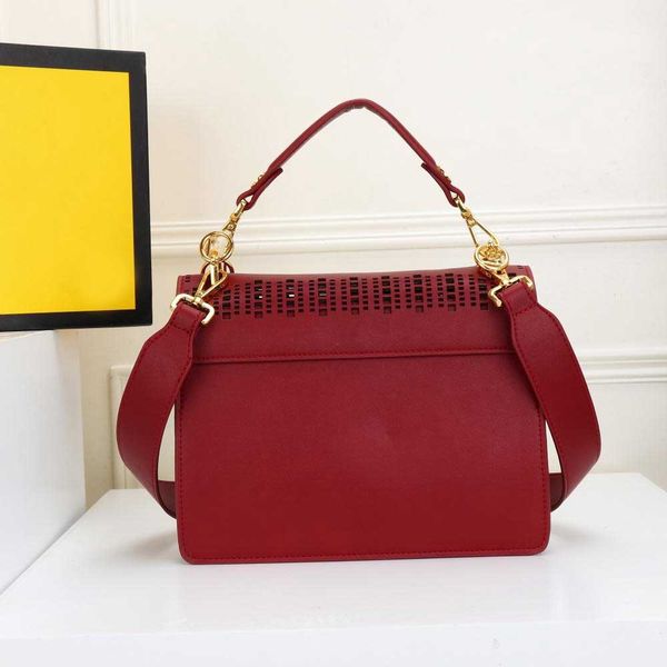 

luxury handbags designer crossbody bag classic shoulder messenger bag designer tote bags womens luxury designer bag handbags
