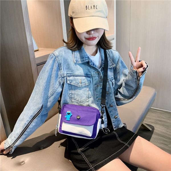 

jiulin purse female flap messenger-bags designer handbag women's crossbody ladies fashion famous women's bag 2019