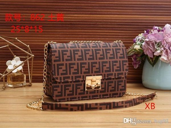 

2018 новые сумки женские сумки дизайнер моды PU кожаные сумки бренд рюкзак дамы сумка тотализатор кошелек кошельки a862