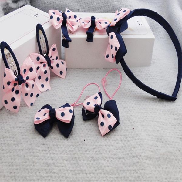 

hair accessories kids girl shopping tool soft daily cute fashion gifts dancing diy band, Slivery;white