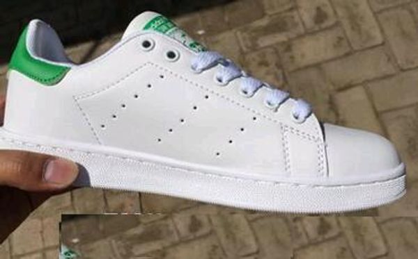 

Sapatos ocasionais shoes2019ok