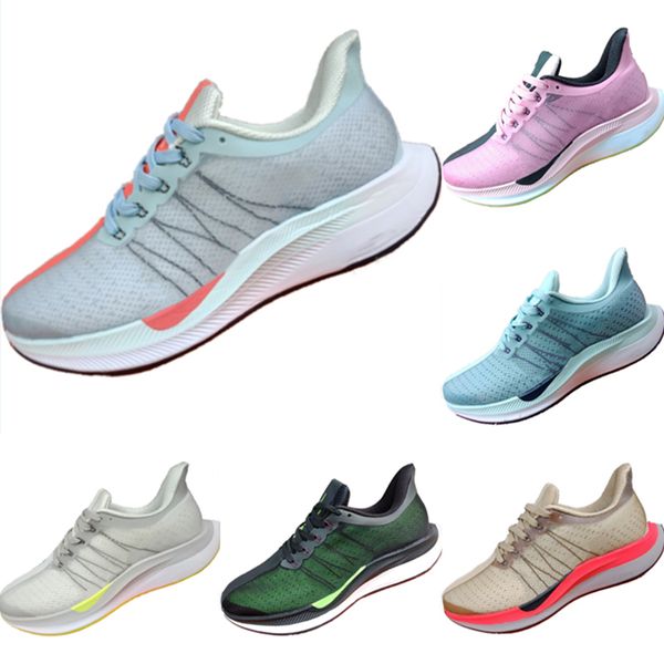 nike pegasus 35 turbo mujer nike pegasus 35 turbo mujer