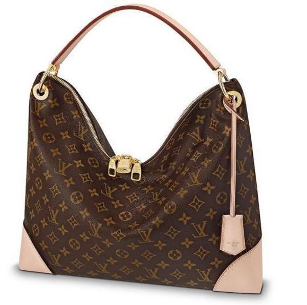 

Bolsas de Atletismo e outdoor electronicfans