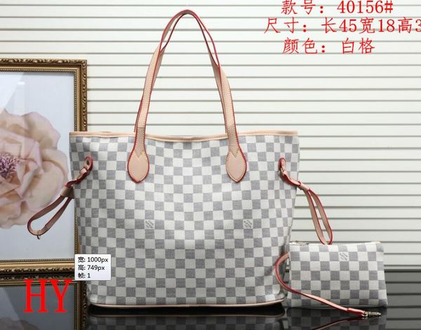 

Классические женские сумки модные женские сумки Lady PU кожаные сумки кошелек плеча