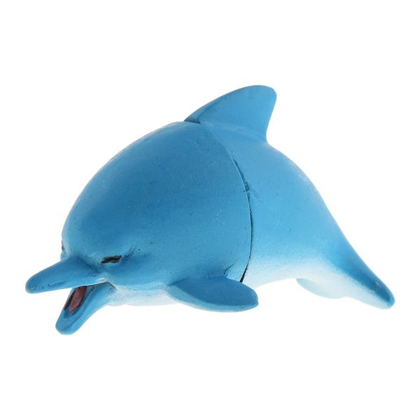 

aquarium fish tank magnetic cleaning brush algae scraper cute animal shape
