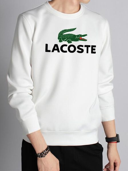 

kith men women hoodies loose casual kanye west harajuku box logo hip hop casual hoody sweatshirts fflacoste, Black