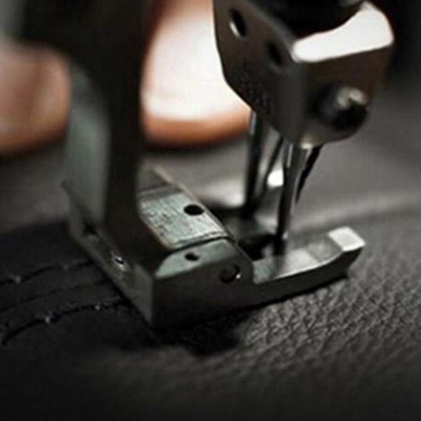 

seat belt shoulder pad cushion cover, crystal car interior accessory 1 piece car seat belt antidust