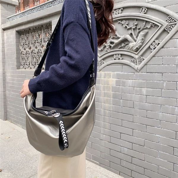 

2020 новая женская сумка искусственная кожа мода масляная кожа с кошельком маленькая сумка плечо посланник женская мода