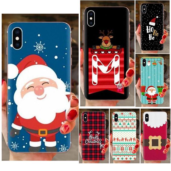 

изготовленный на заказ защитный чехол для телефона рождество новый год для lg k50 q6 q7 q8 q60 x power 2 3 nexus 5 5x v10 v20 v30 v40 q styl