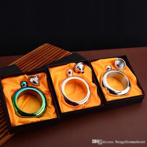 

кѬђглй бѬале вино drinkware  воѬонкой 3.5oz 100 мл из неѬжавеей али бѬале лжкђ