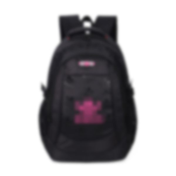 

mens sport designer backpack luxury backpack for women brand backpack fashion bagpack 4 color outdoor new tide b104447x