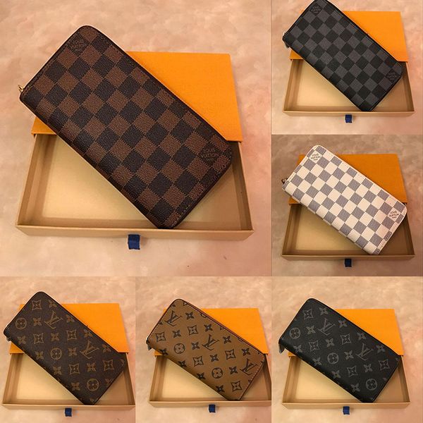 

zippy wallet vertical амй илнй пооб нои  обой денежне каѬ и моне извено, Black