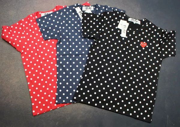 

Polos kevin_echo04