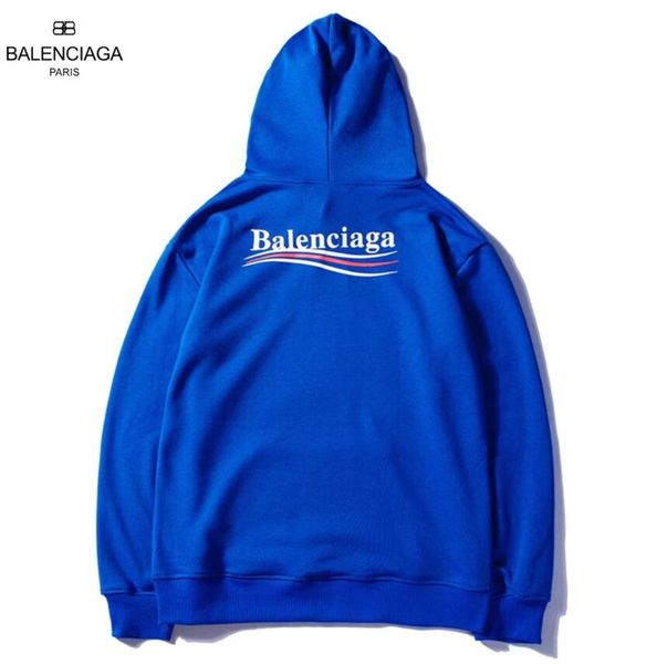 

fashion colorful bb-03 jogger sreetwear hoodies men's thicken clothes winter sweatshirts women men hip hop streetwear solid fleece man, Black
