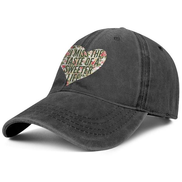 

pop rock band song maroon 5 maps lyric black for men and women trucker denim cap design designer golf design your own fashion baseball cute, Blue;gray