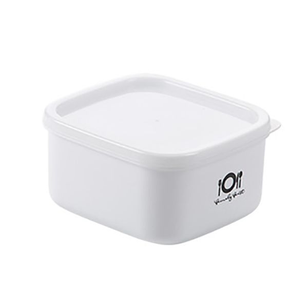 

пластиковые холодильник фруктовая зернистое микроволновая печь lunch box прямоугольная малый lunch box еды ящик для хранения