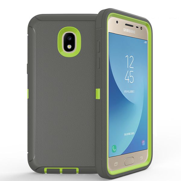 

Сверхмощный чехол для iPhone X XR Xs Max 6 7 8 Plus Защитный чехол для Samsung S10 5G S9 Plus Note 9