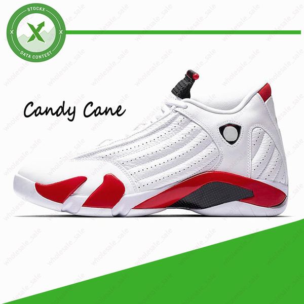 

14 14 конеа мђжка бакеболна обђв пеок пђни дмп поледний вѬел ин