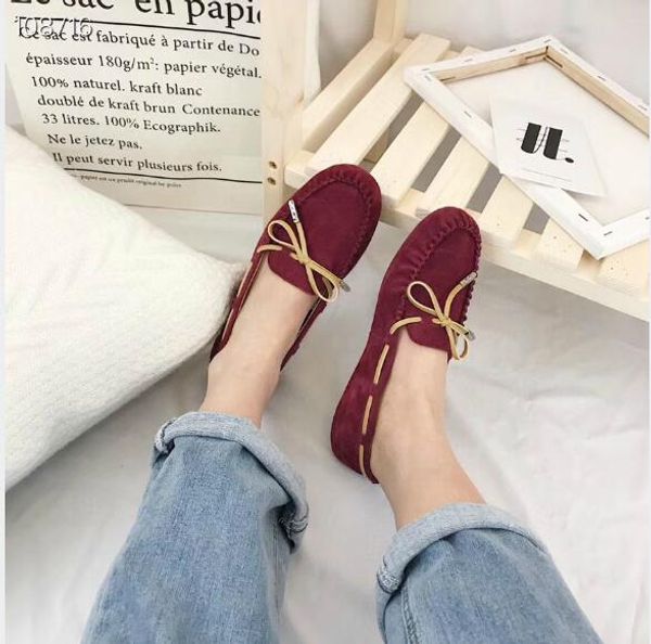 

2020 drop shipping women's designer shoes womens running sneakers fashion luxury designer women shoes loafers 35-40, Black